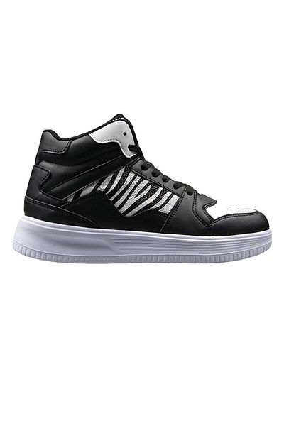 M.P. Mp 222-2718 Women's Sports Casual Sports Shoes