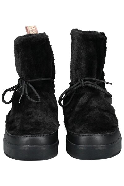 Napapijri Stiefelette