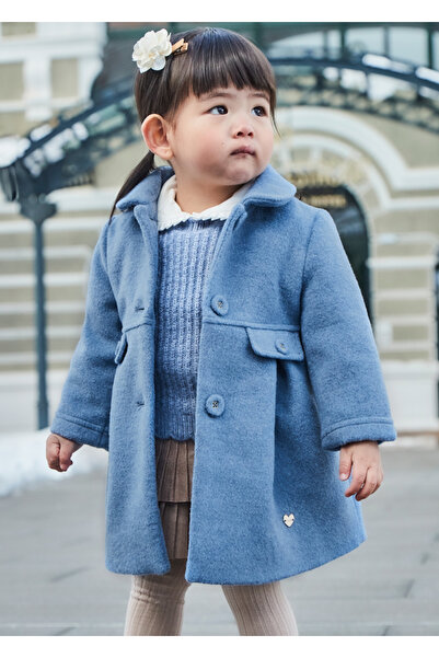 MAYORAL OCEANO KABAN