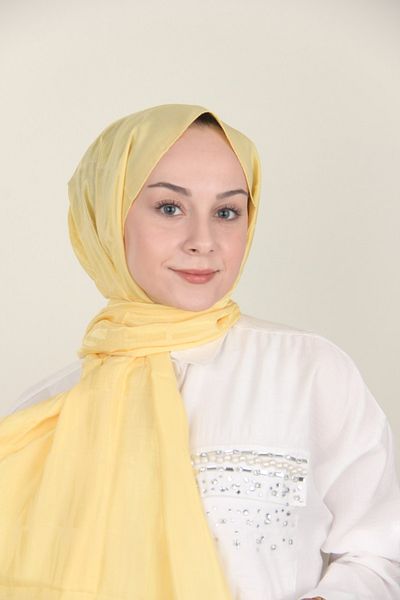 Armine Armine Şal Model 1002-3 - Set de 20 de pantofi