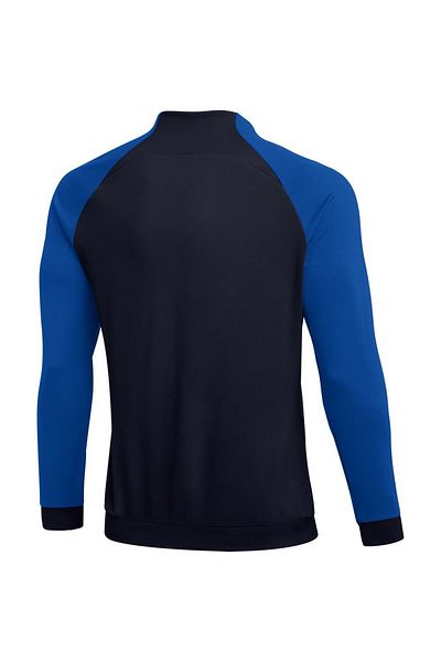 Nike Ανδρικό φούτερ M Nk Df Acdpr Trk Jkt K