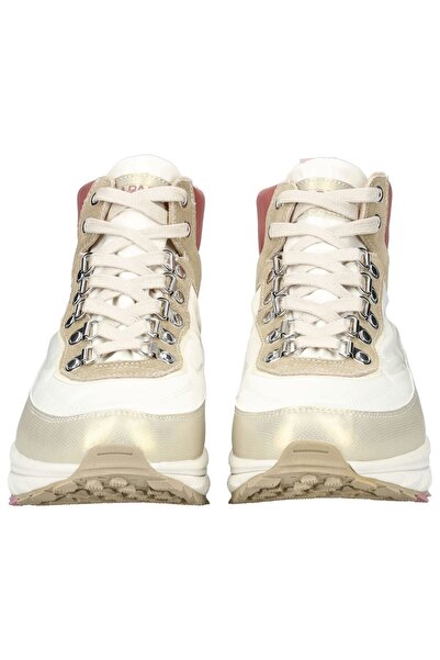 Napapijri Vyhlazování