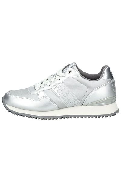 Napapijri Sneaker