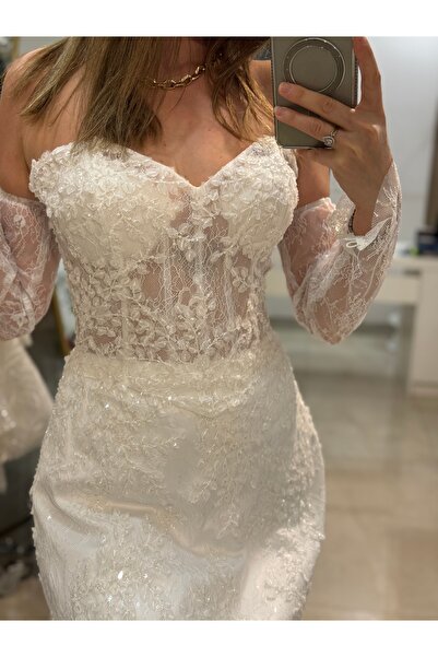 Emodaist AFTER PARTY 2 AYRI PARÇA