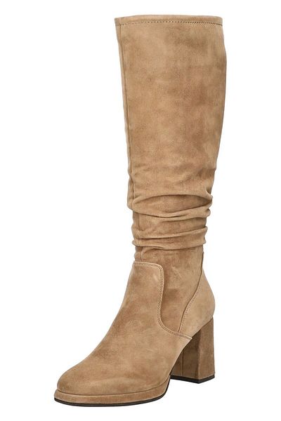REGARDE LE CIEL Stiefel