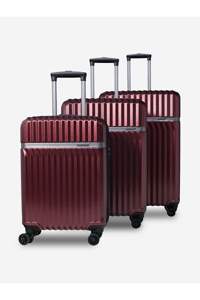 Wildcraft luggage bags price on sale