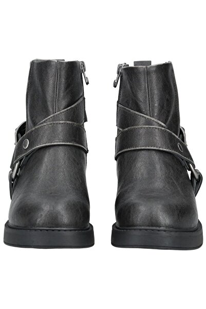 Blowfish Εξομάλυνση