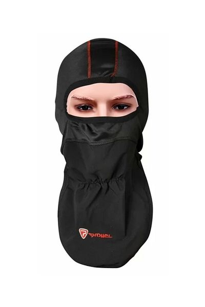 Prohel Balaklava Winter
