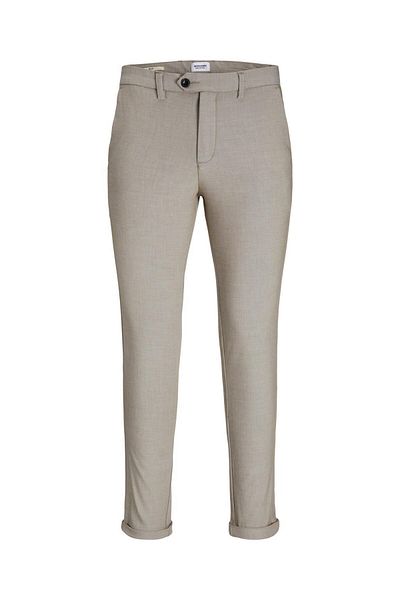 Jack & Jones Chinohose Slim Fit Chinohose