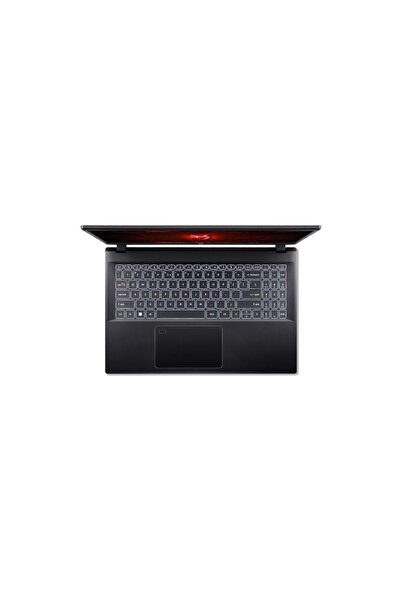 ACER  Nitro V 15 Intel Core i5 13420H 32GB DDR5 RAM 512GB M.2 SSD RTX 4050-6GB FreeDos 15.6" FHD IPS