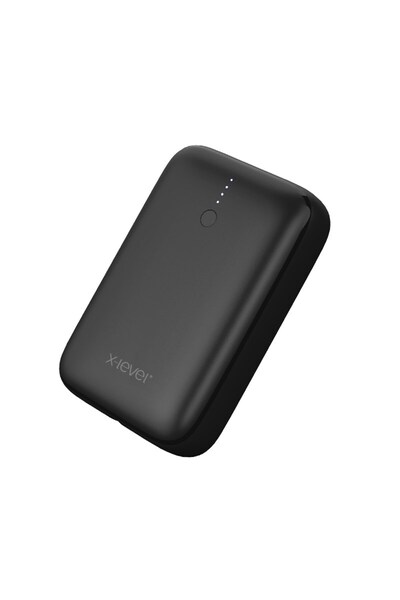 X-Level X-powerlife 10.000 Mah Powerbank - Taşınabilir Şarj Cihazı
