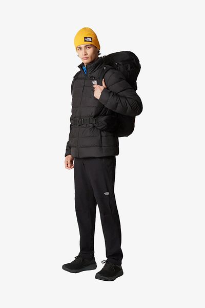 THE NORTH FACE Aconcagua 3 Men's Coat