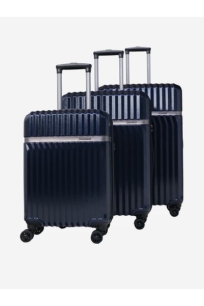 Wildcraft Bags Styles Prices Trendyol