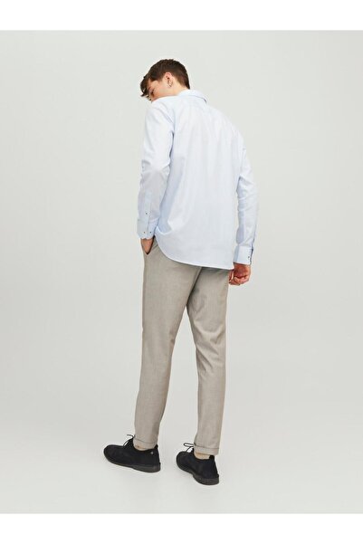 Jack & Jones Chinohose Slim Fit Chinohose