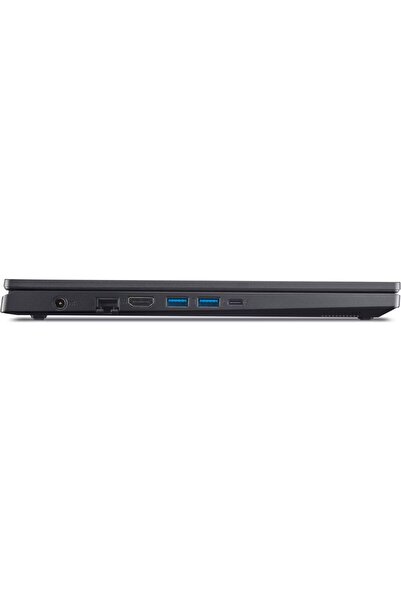 ACER  Nitro V 15 Intel Core i5 13420H 32GB DDR5 RAM 1TB M.2 SSD RTX 4050-6GB FreeDos 15.6" FHD IPS