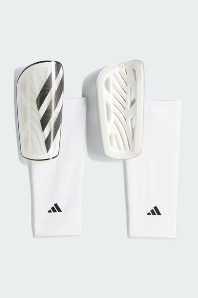 adidas Football Goalkeeper Glove Tiro Sg Lge Iq4040