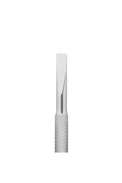 STALEKS Ps-70-1 Model Scraper