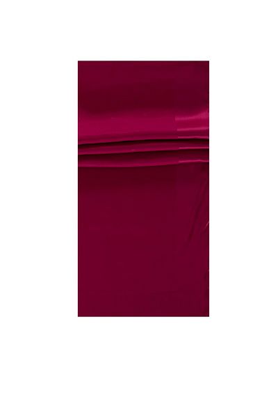 Pierre Cardin 995 Μεταξωτό Ετολ 8862246