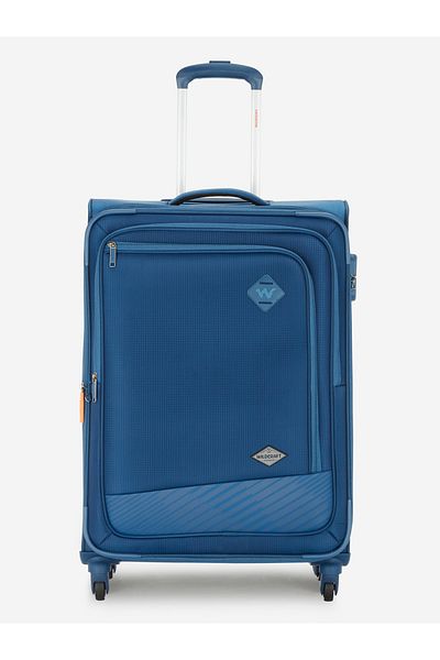 Wildcraft travel bag price hot sale