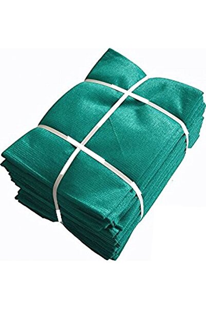 Ekonet Ebatlı Gölgelik 1,5X25 %75 Gölgeleme