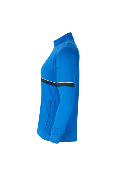 Nike Dri-fit Academy Cv2677-463