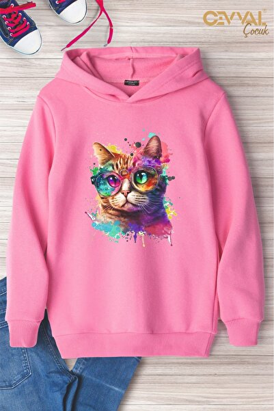 Cevval ΠΑΝΤΕΛΟΝΙ ΠΑΝΤΕΛΟΝΙ ΠΑΝΤΕΛΟΝΙ ΠΑΝΤΕΛΟΝΙ ΠΑΝΤΕΛΟΝΙ ΜΕ ΚΑΠΟΥΝΤΟ ΜΕ ΚΑΠΟΥΝΤΟ