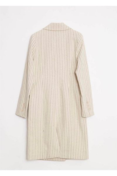 Robin D99142 Coat