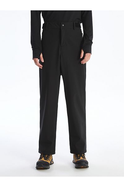 LC Waikiki Ανδρικό παντελόνι σκι Standard Fit