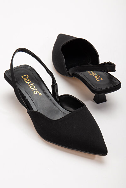 Daxtors Katerina Γυναικεία Καθημερινά Ορθοπεδικά Κλασικά Εγγυημένα Παπούτσια ...