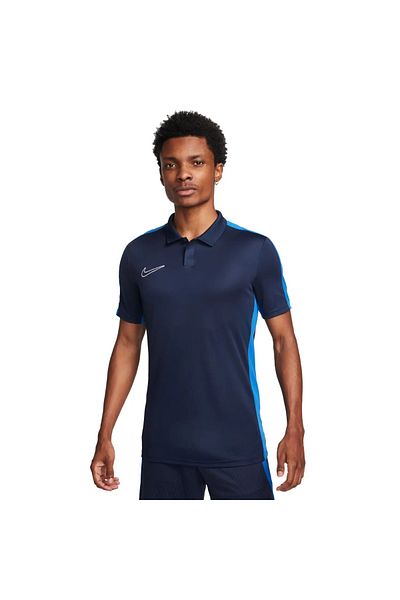 Nike t shirts with collar clearance
