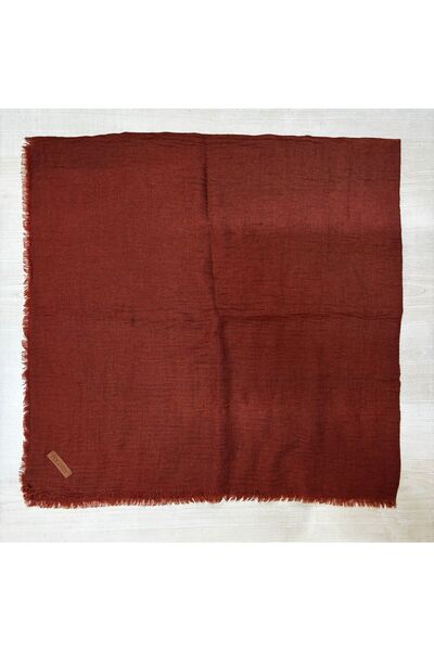 poloist Ελαφρύ και μαλακό μαντήλι με περιτύλιγμα