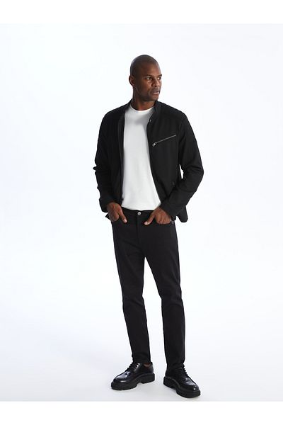 LC Waikiki Slim Fit-Hose für Herren