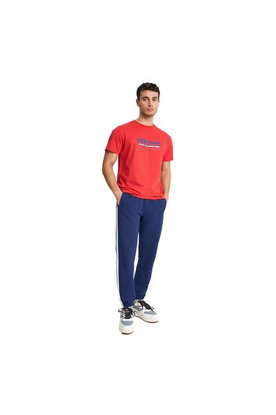 Ellesse Men's t-shirt