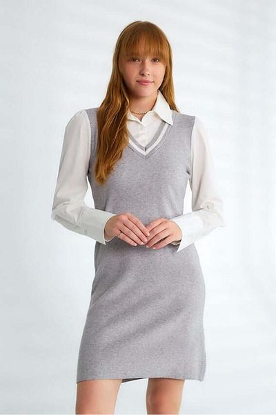 Robin T94632 Model Knitwear