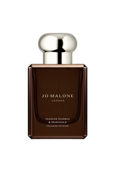 Jo Malone London Jasmine Sambac & Marigold Cologne Intense 50ml