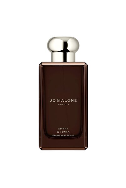 Jo Malone London Myrrh & Tonka Cologne Intense 100ml