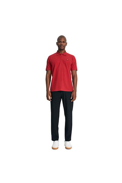 Ellesse Men's Polo T-Shirt