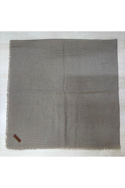 poloist Ελαφρύ και μαλακό μαντήλι με περιτύλιγμα