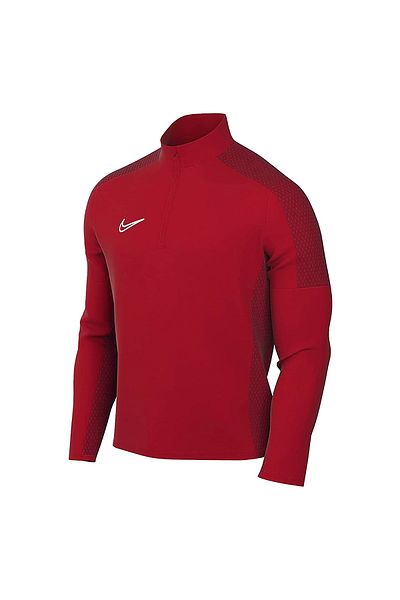 Nike Dri-Fit Academy 23 Drill Top - Men's Training Top Dr1352-657