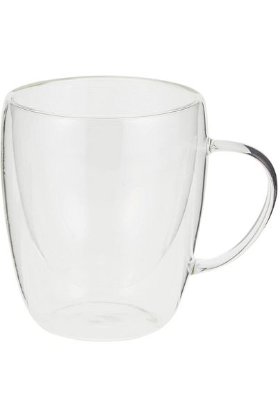 NEOFLAM D/WALL 2PCS MUG SET 300ML DTC1430BH