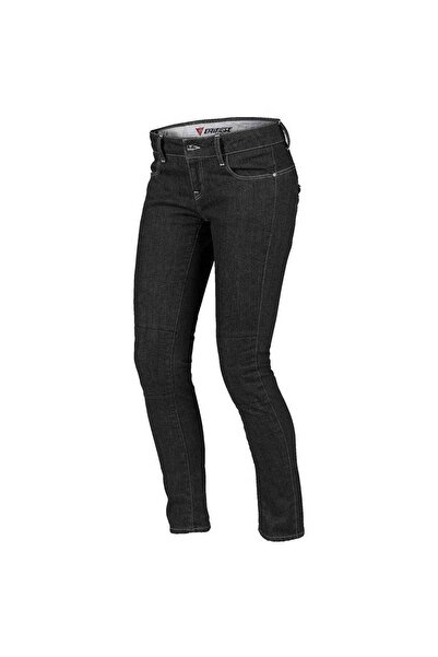 Dainese P.19 4k Kadın Pantolon