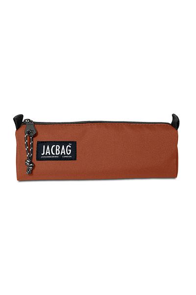 Jacbag Θήκη μολυβιού Prime-τριγωνική θήκη μολυβιού