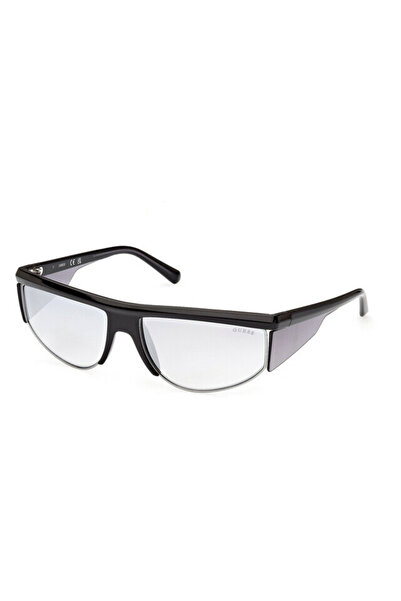 Guess GU 00072 01C 62 Kadın Güneş Gözlüğü