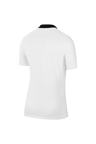 Nike Γυναικείο μπλουζάκι πόλο με κλασικό γιακά Park 20