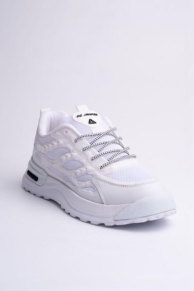 MC Jamper 2268 Roller Sports Shoes