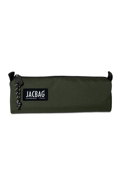 Jacbag Θήκη μολυβιού Prime-τριγωνική θήκη μολυβιού