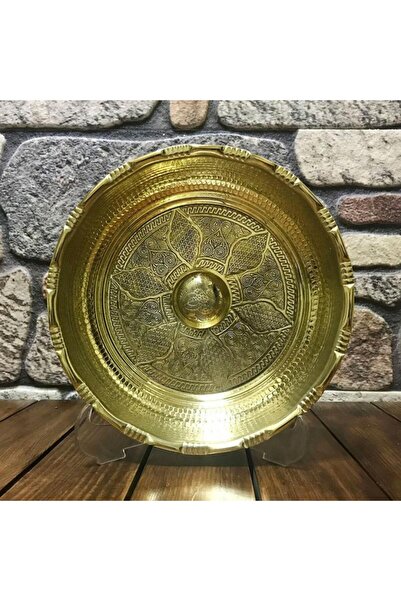 EFEMİR وعاء حمام أرز 20 سم