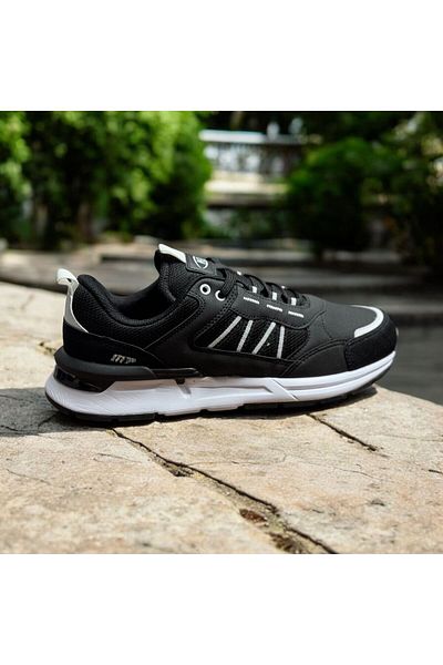 M.P. Men's Comfortable Orthopedic Running Shoes