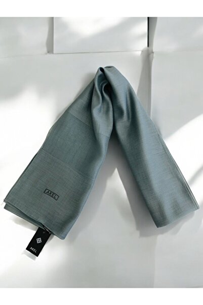 Akel Σάλι Lorin - Μέγεθος 75x185