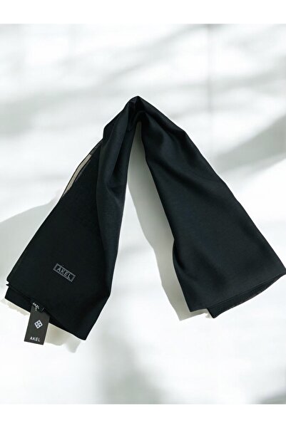 Akel Σάλι Lorin - Μέγεθος 75x185